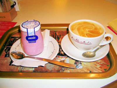Cafe eu Lafayette.jpg