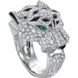 Cartier-Panthere-White-Gold-Emerlds-Diamonds-Ring.png