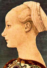 Caterina Sforza2.jpg