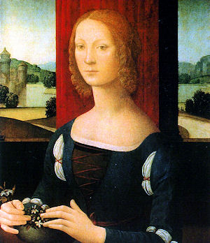 Caterina Sforza3.jpg