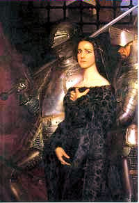 Caterina Sforza4.jpg