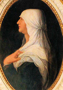 Caterina Sforza5.jpg