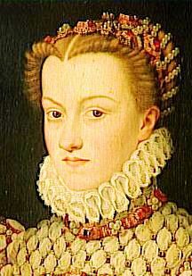 Catherine-De-Medicis.jpg