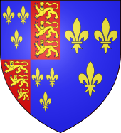 Catherine_of_Valois_Arms_svg.png
