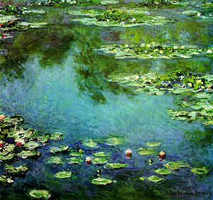 Claude-Monet-Nature-Water-Plants-Flowers-Modern-Age-Impressionism.jpg