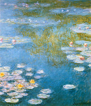 Claude-Monet-Water-Lilies-1908-8810.jpg