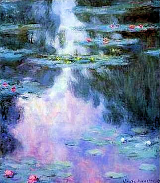 Claude_Monet_-_Water_Lilies.jpg