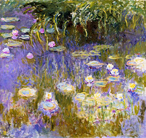 Claude_Monet_Water_Lilies_Toledo.jpg