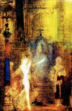 Gustave Moreau.salome1.jpg