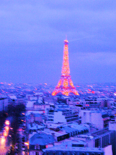 L'Eiffele 2.jpg