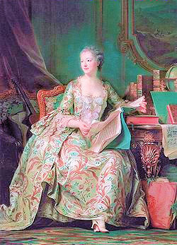 Madame de Pompadour1.jpg