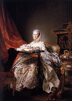 Madame de Pompadour2.jpg