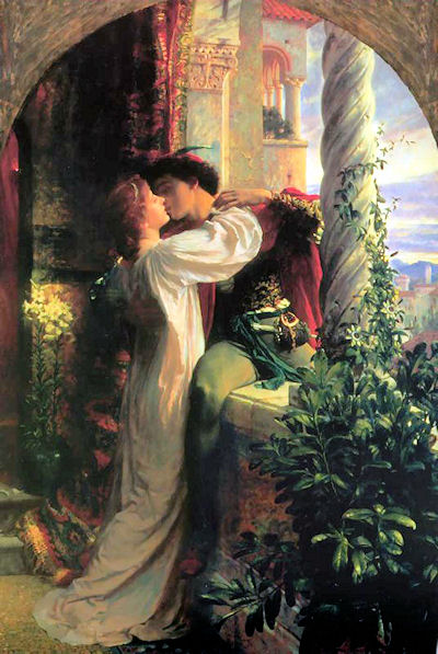 Romeo-and-Juliet-by-Dicksee.jpg