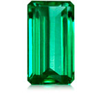 Zambian-Emerald.jpg