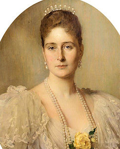 a.Alexandra Feodrovna1896.jpg