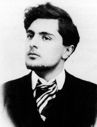 a.Amedeo Clemente Modigliani.jpg