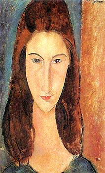 a.Amedeo Clemente Modigliani1.jpg