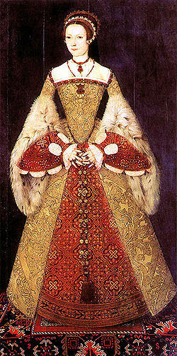 a.Catherine Parr1.jpg