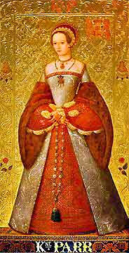 a.Catherine Parr2.jpg