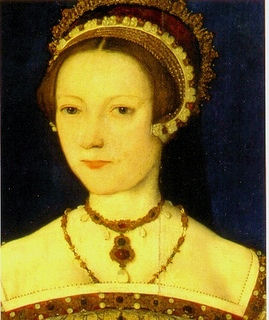 a.Catherine Parr3.jpg