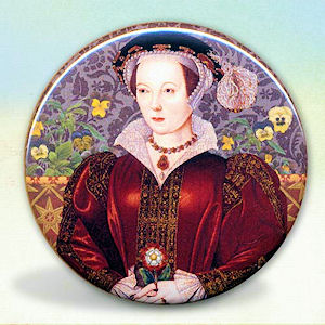 a.Catherine Parr4.jpg