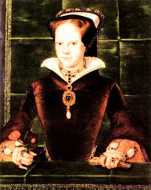 a.Catherine Parr5.jpg