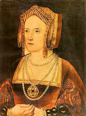 a.Catherine Parr6.jpg