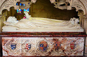 a.Catherine Parr7.jpg