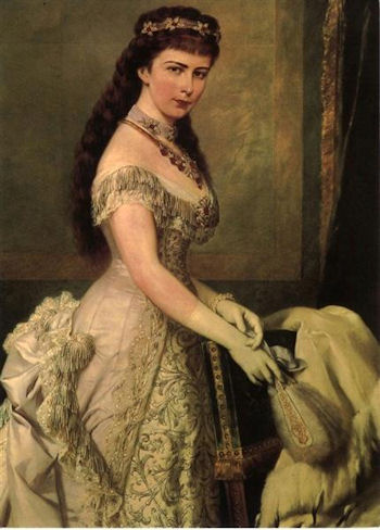 a.Elisabeth Amalie Eugenie von Wittelsbach1.jpg