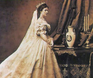 a.Elisabeth Amalie Eugenie von Wittelsbach11.jpg