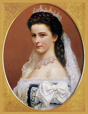 a.Elisabeth Amalie Eugenie von Wittelsbach12.jpg