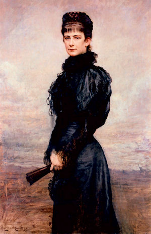 a.Elisabeth Amalie Eugenie von Wittelsbach2.jpg
