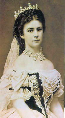 a.Elisabeth Amalie Eugenie von Wittelsbach3.jpg