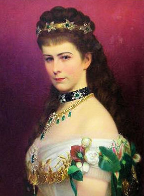 a.Elisabeth Amalie Eugenie von Wittelsbach4.jpg