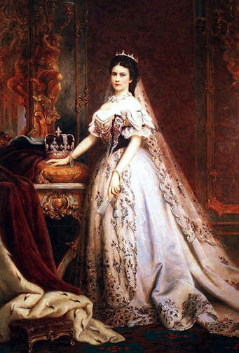 a.Elisabeth Amalie Eugenie von Wittelsbach5.jpg