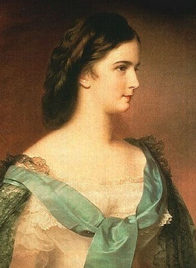 a.Elisabeth Amalie Eugenie von Wittelsbach6.jpg