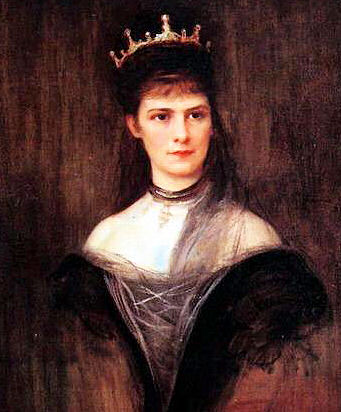 a.Elisabeth Amalie Eugenie von Wittelsbach9.jpg