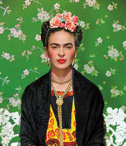 a.Frida Kahlo11.jpg