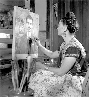 a.Frida Kahlo12.jpg