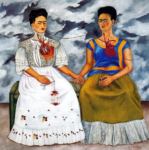 a.Frida Kahlo5.jpg