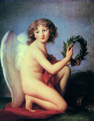 a.Marie Élisabeth-Louise Vigée Le Brun.angel.jpg