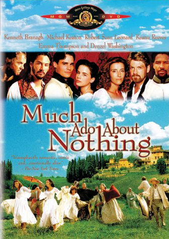 a.Much ado about nothing7.jpg