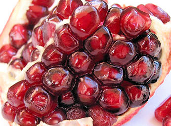 a.Persephone.pomegranate1.jpg