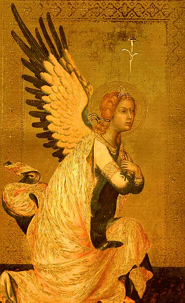 a.The Angel of the Annunciation.jpg