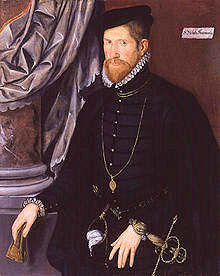 a.Thomas Seymour, 1st Baron Seymour of Sudeley.jpg