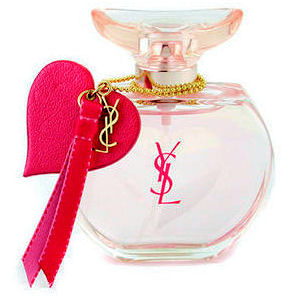a.YSL.youngsexylovely.perfume.jpg