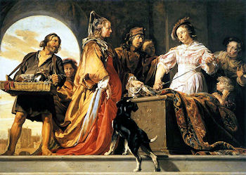 a.achilles.The Discovery of Achilles among the Daughters of Lycomedes.jpg