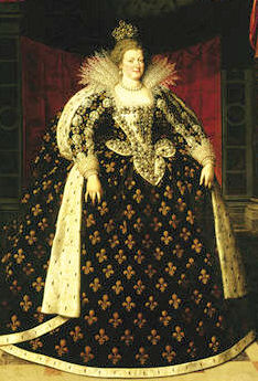 a.anne.Marie de Medicis.jpg