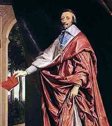 a.anne.cardinal et duc de Richelieu.jpg
