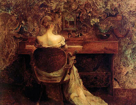 a.dewing.thespinet1902.jpg